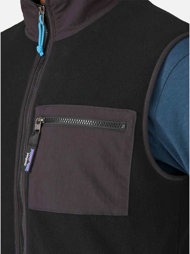 Patagonia Synch Vest Herr
