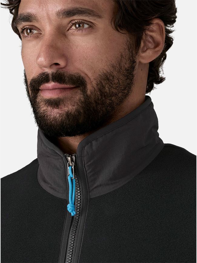 Patagonia Synch Vest Herr
