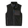 Patagonia Synch Vest Herr
