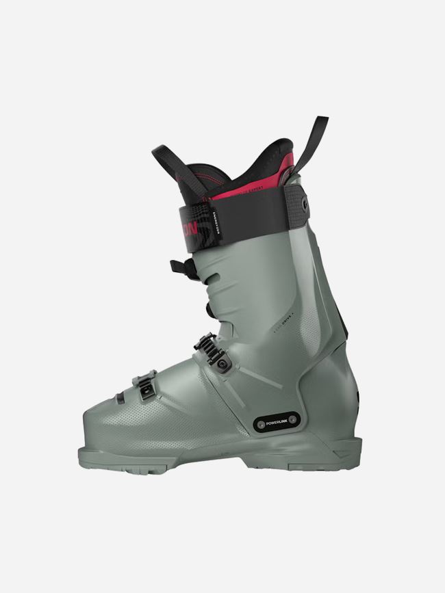 Salomon S/Pro Alpha BOA® 130