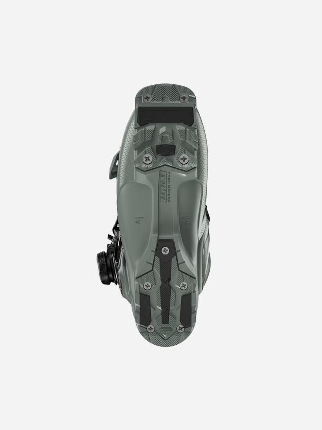 Salomon S/Pro Alpha BOA® 130
