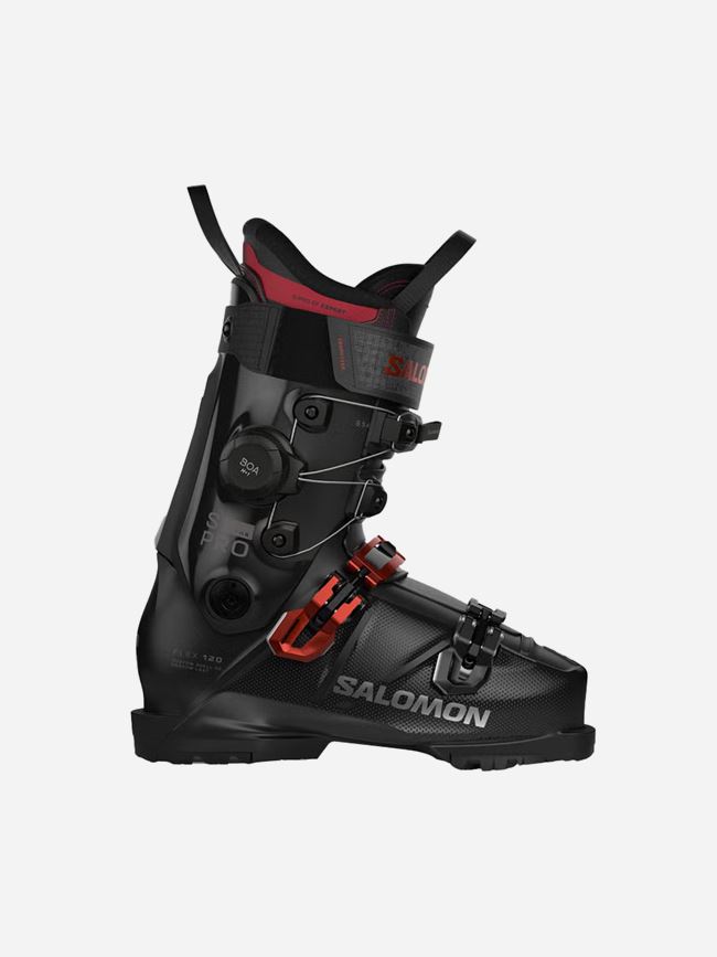 Salomon S/Pro Alpha C BOA® 120