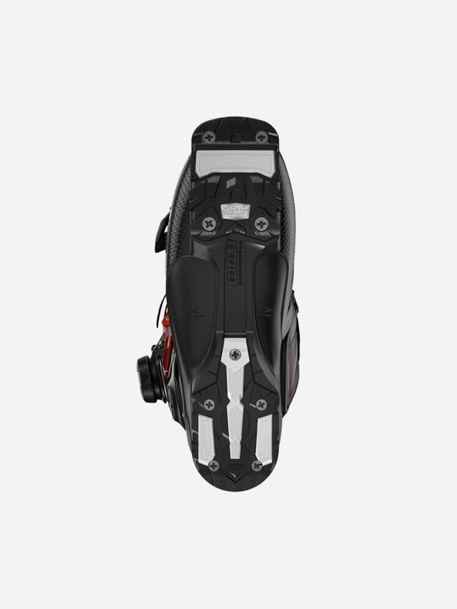 Salomon S/Pro Alpha C BOA® 120