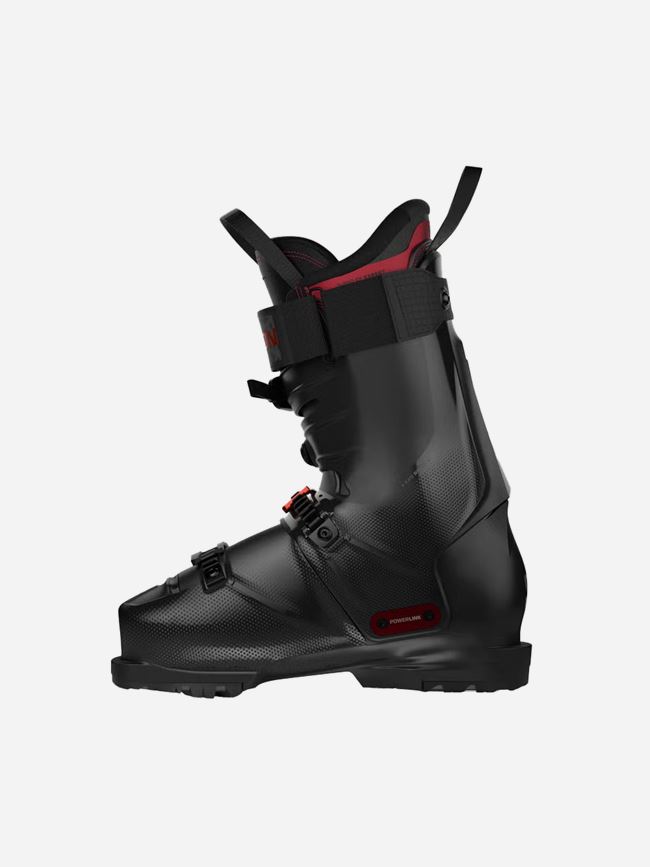 Salomon S/Pro Alpha C BOA® 120