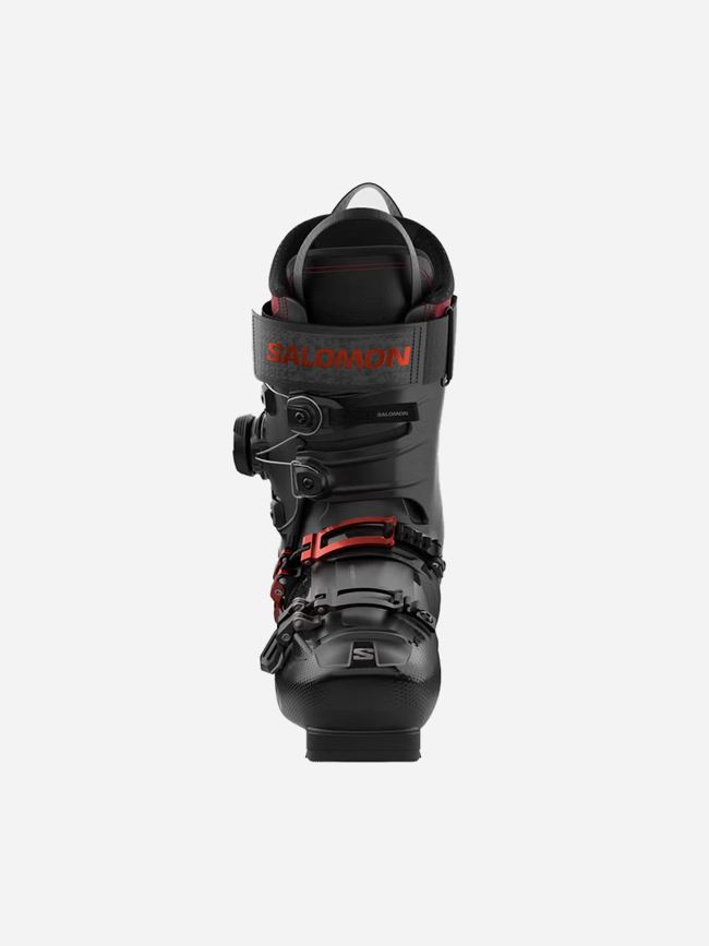 Salomon S/Pro Alpha C BOA® 120
