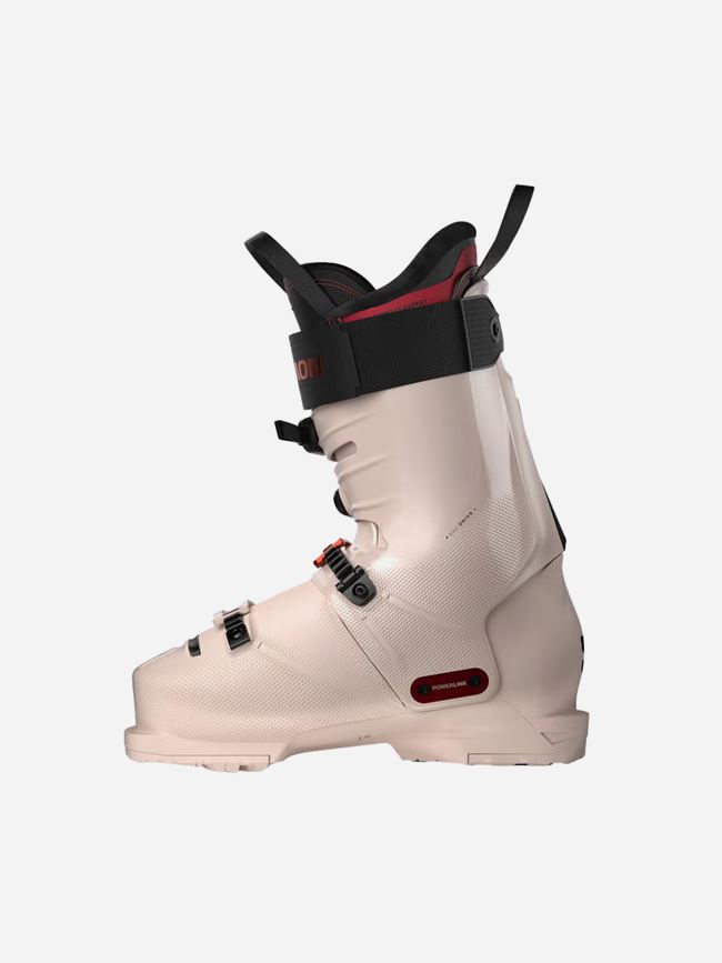 Salomon S/Pro Alpha C BOA® 115 Dam