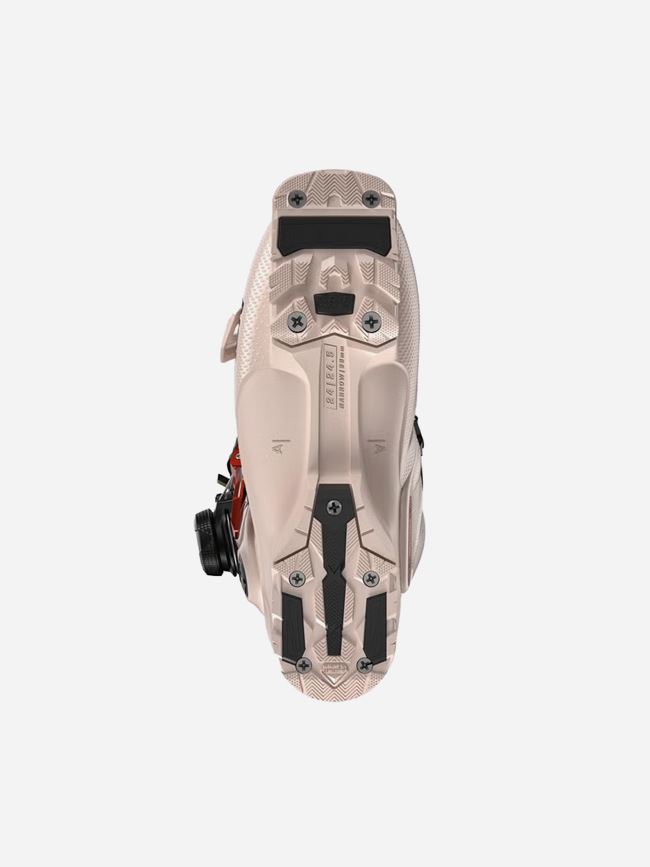 Salomon S/Pro Alpha C BOA® 115 Dam