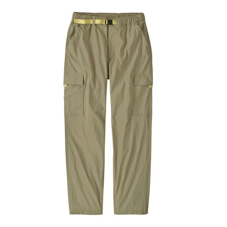 Patagonia Outdoor Everyday Cargo Pants Dam