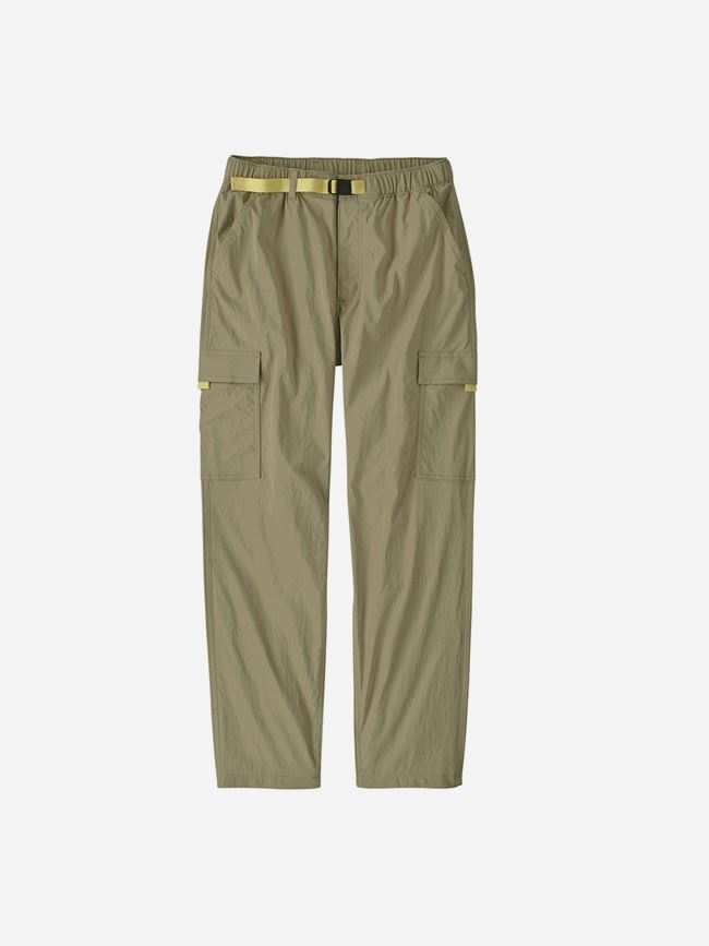 Patagonia Outdoor Everyday Cargo Pants Dam