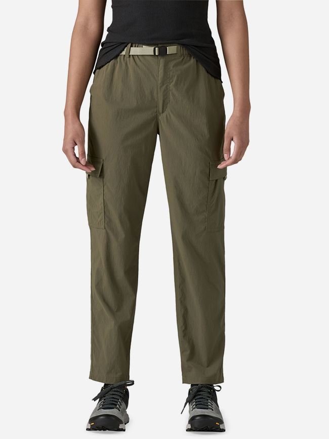 Patagonia Outdoor Everyday Cargo Pants Dam
