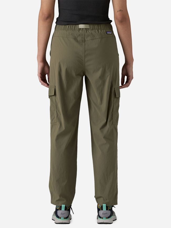 Patagonia Outdoor Everyday Cargo Pants Dam