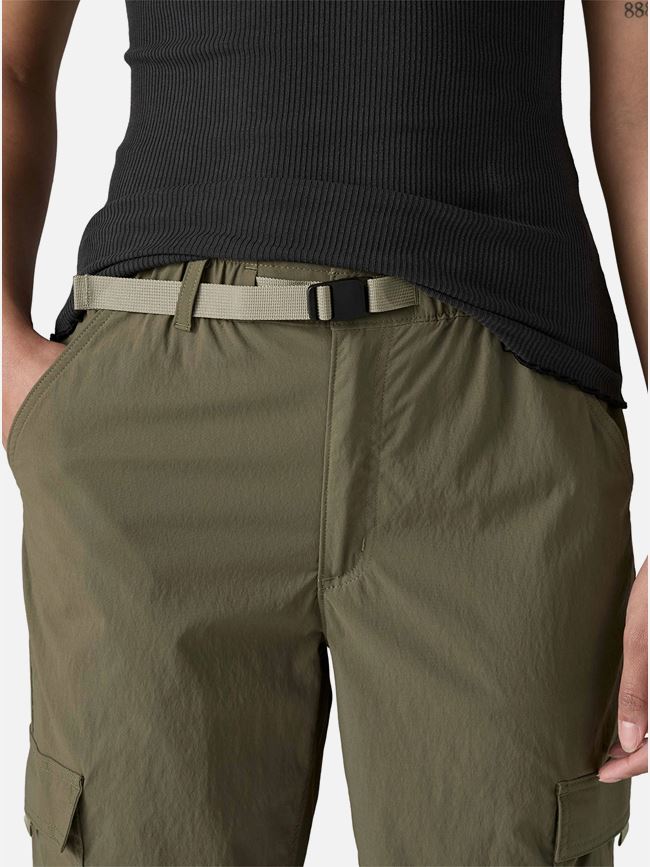 Patagonia Outdoor Everyday Cargo Pants Dam