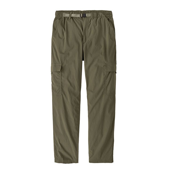 Patagonia Outdoor Everyday Cargo Pants Dam