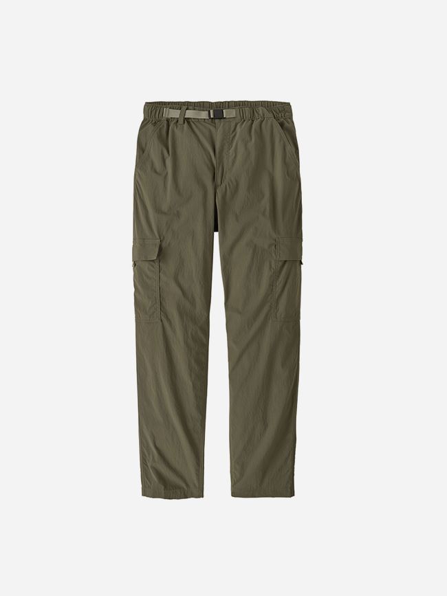 Patagonia Outdoor Everyday Cargo Pants Dam