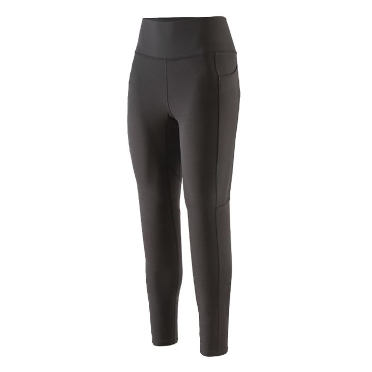 Patagonia Terravia Peak Tights Dam