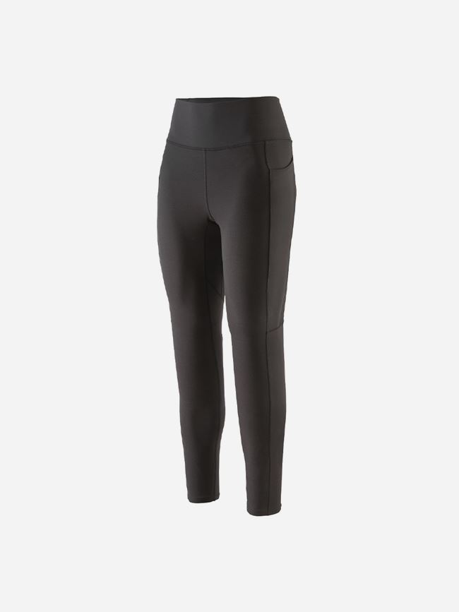 Patagonia Terravia Peak Tights Dam
