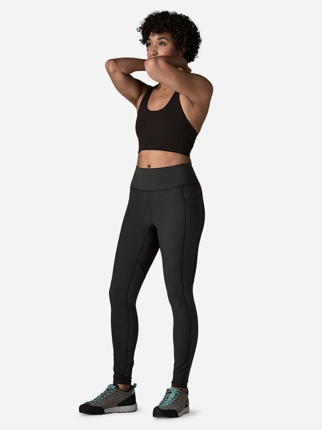 Patagonia Terravia Peak Tights Dam