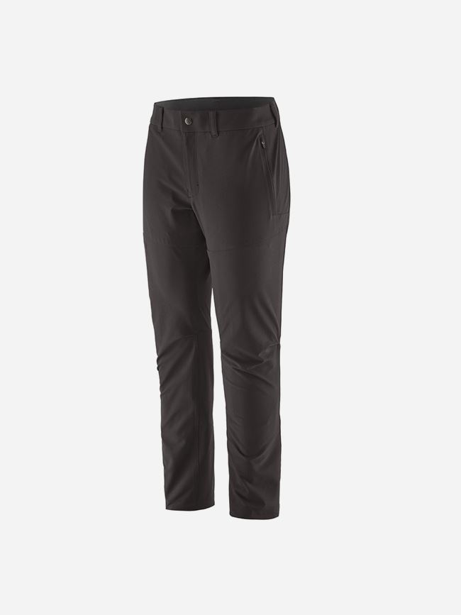 Patagonia Terravia Trail Pants - Regular Dam