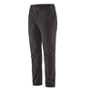 Patagonia Terravia Trail Pants - Regular Dam