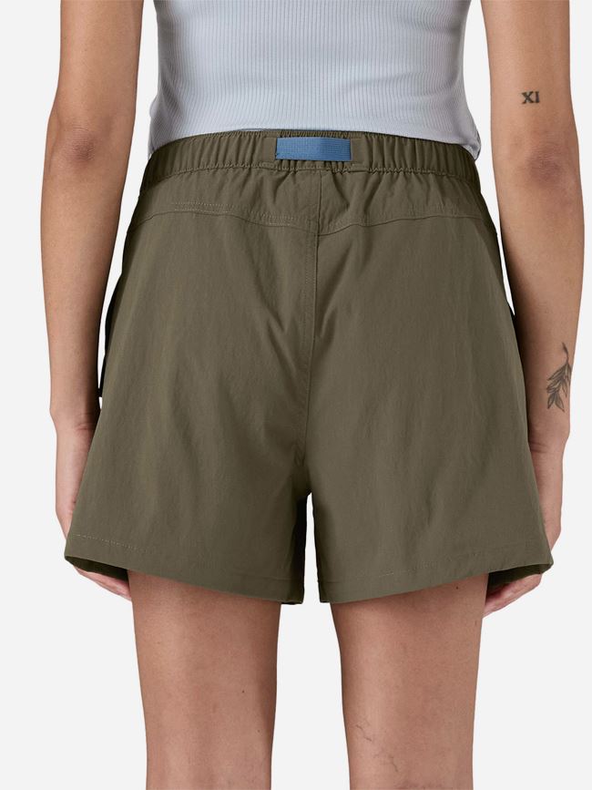 Patagonia Outdoor Everyday Shorts Dam