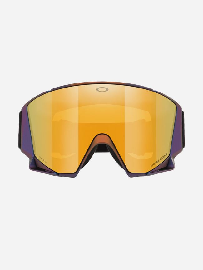 Oakley Flow Scape L Aura Collection