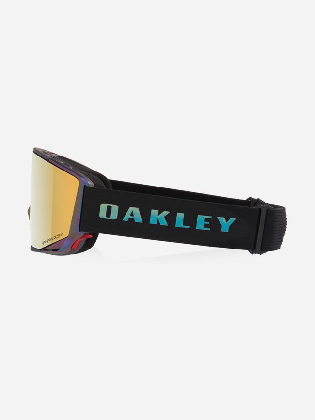 Oakley Flow Scape L Aura Collection