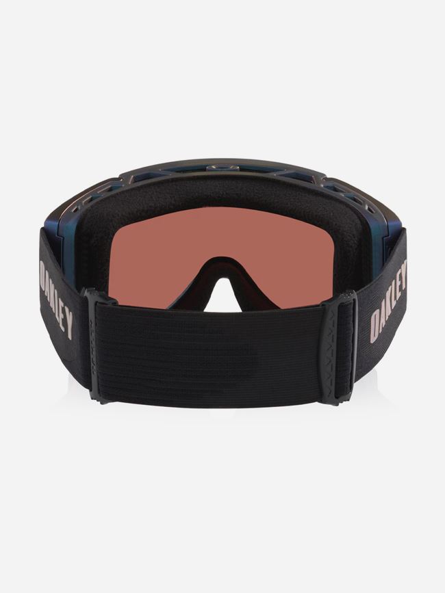 Oakley Flow Scape M Aura Collection