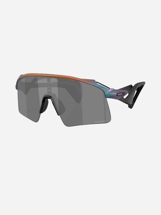 Oakley Stunt Wing Aura Collection