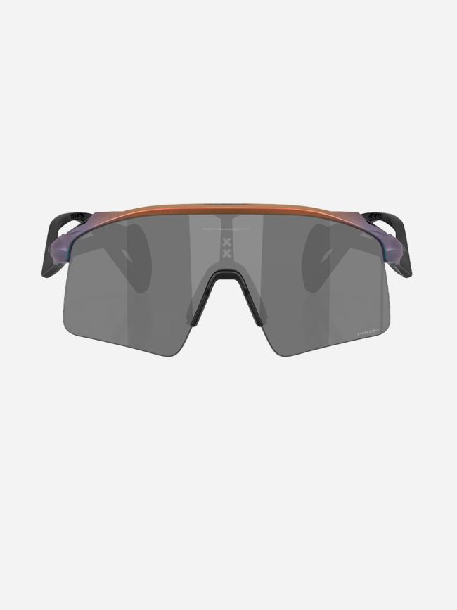 Oakley Stunt Wing Aura Collection