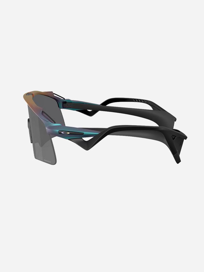 Oakley Stunt Wing Aura Collection