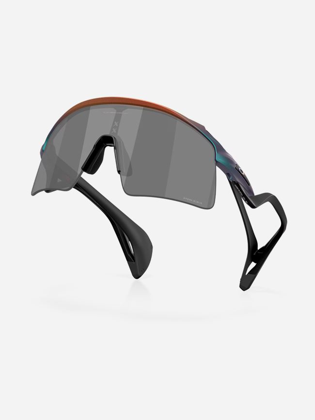 Oakley Stunt Wing Aura Collection