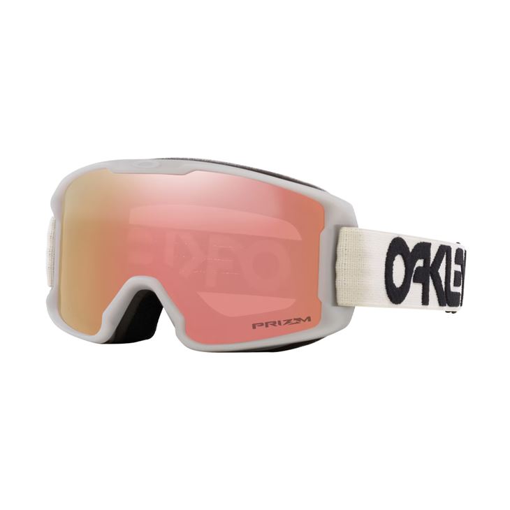 Oakley Line Miner S Junior