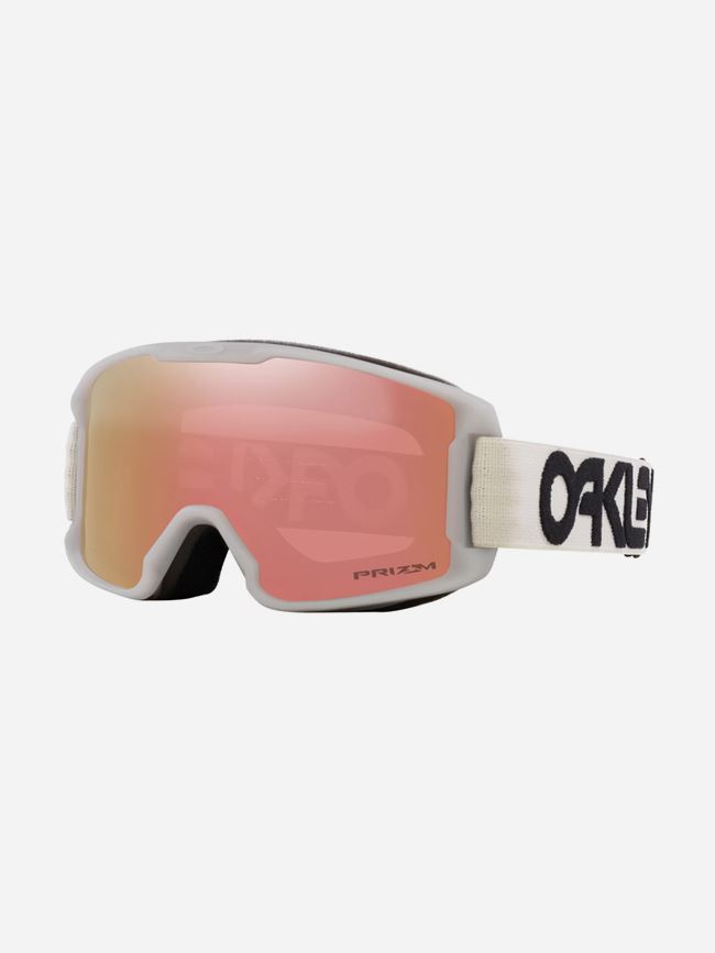Oakley Line Miner S Junior