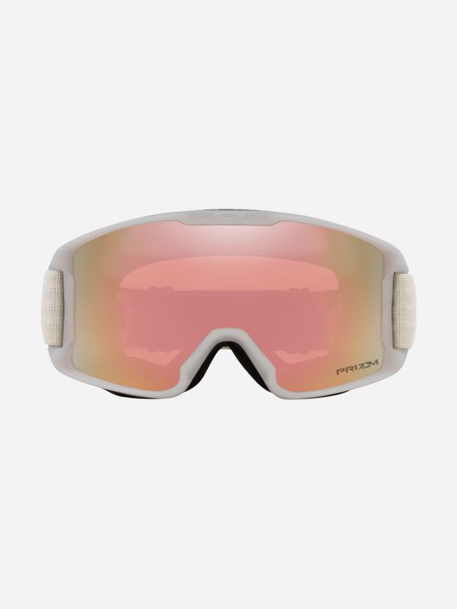 Oakley Line Miner S Junior