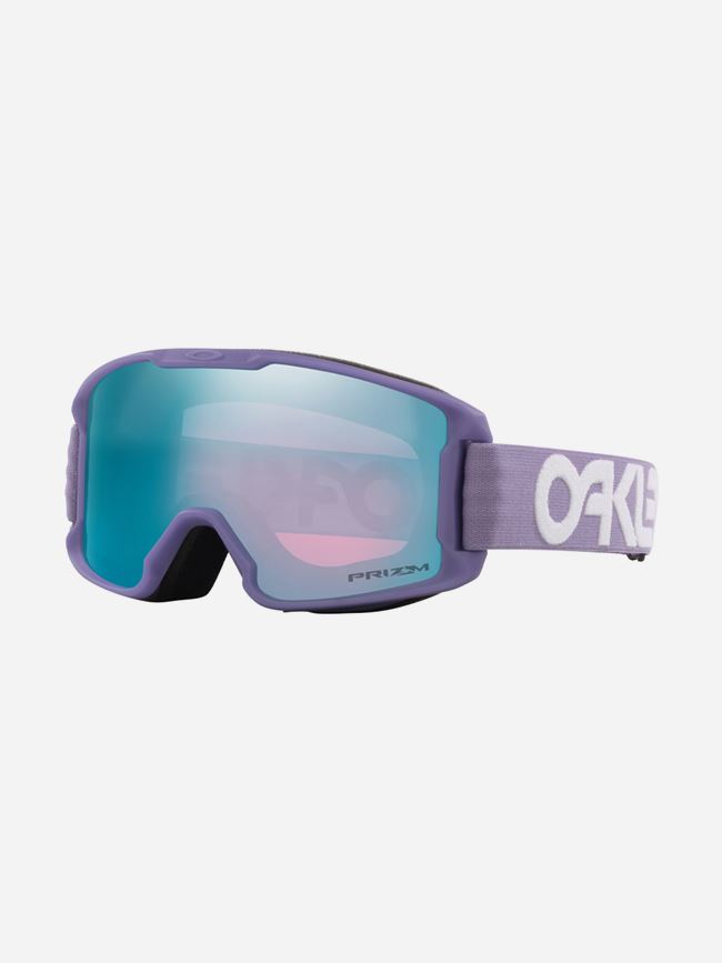 Oakley Line Miner S Junior