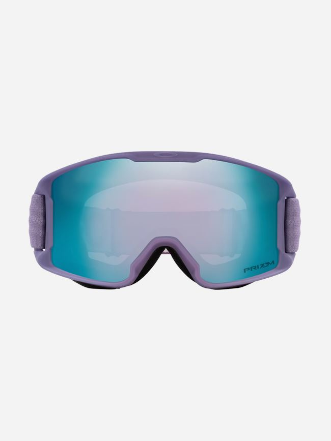 Oakley Line Miner S Junior