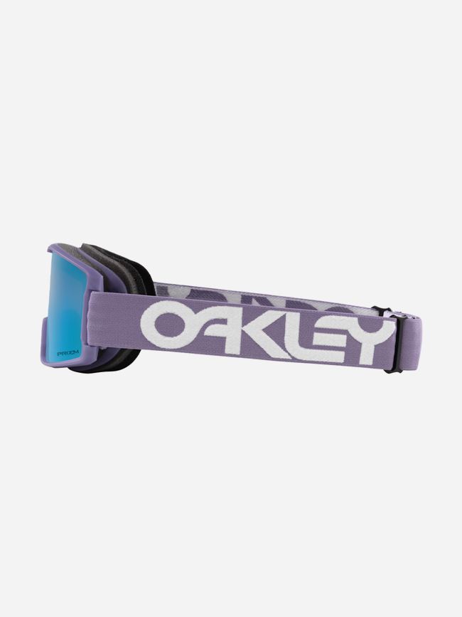 Oakley Line Miner S Junior