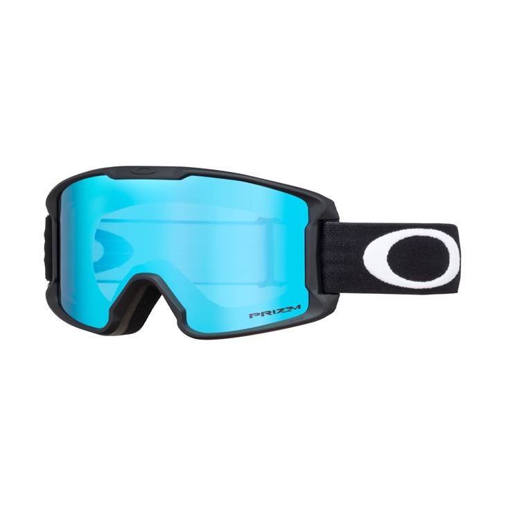 Oakley Line Miner S Junior
