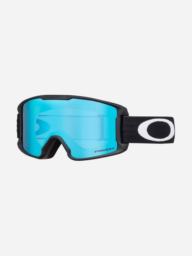 Oakley Line Miner S Junior