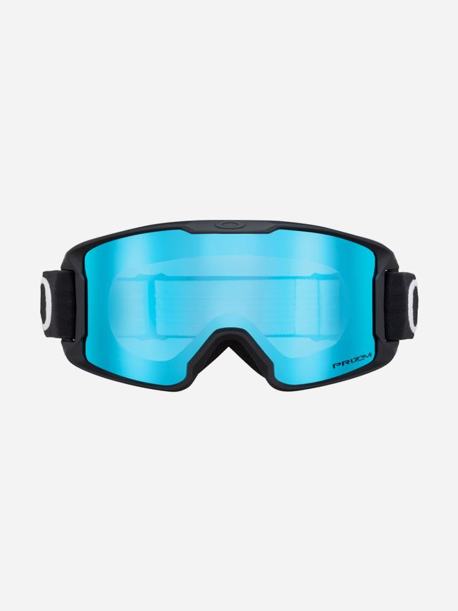 Oakley Line Miner S Junior