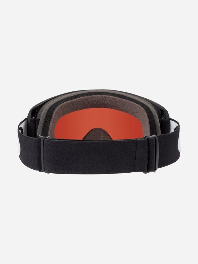 Oakley Line Miner S Junior