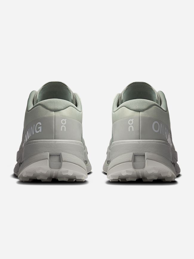 ON Cloudultra 3 herr