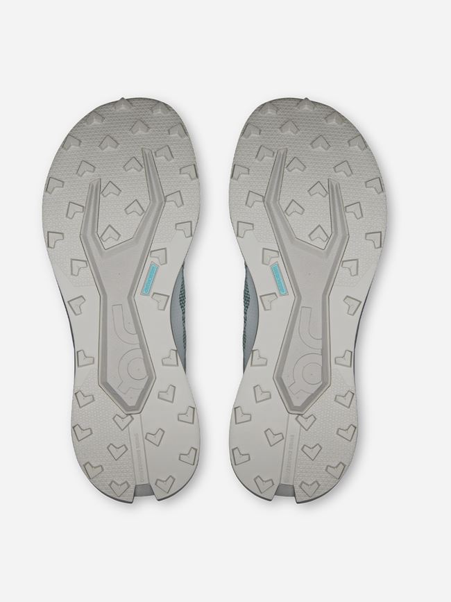 ON Cloudultra 3 herr