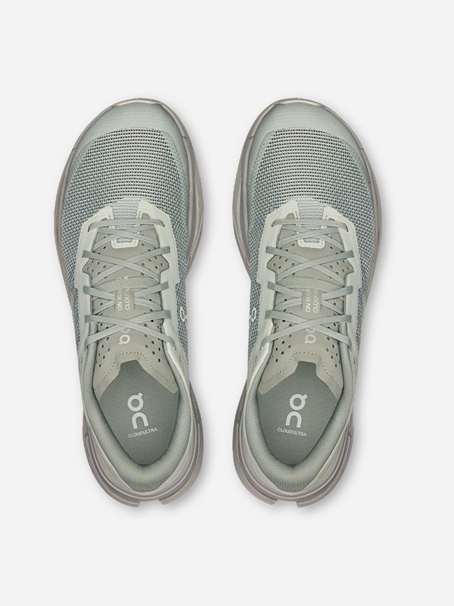 ON Cloudultra 3 herr