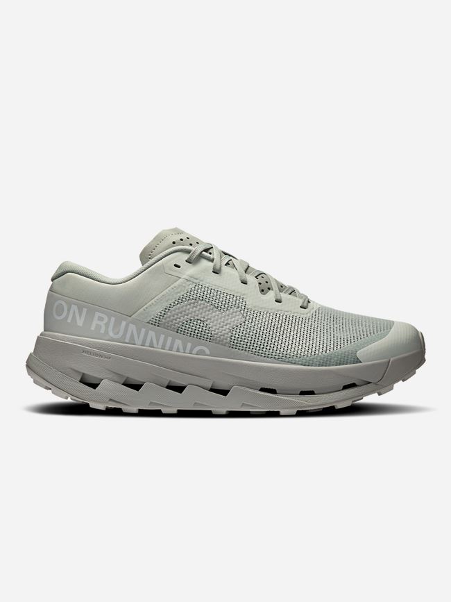 ON Cloudultra 3 herr