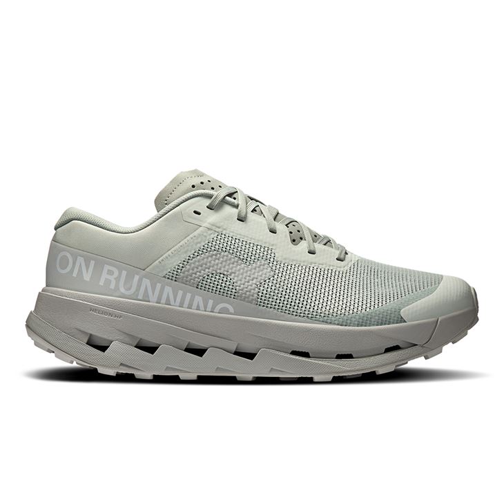 ON Cloudultra 3 herr