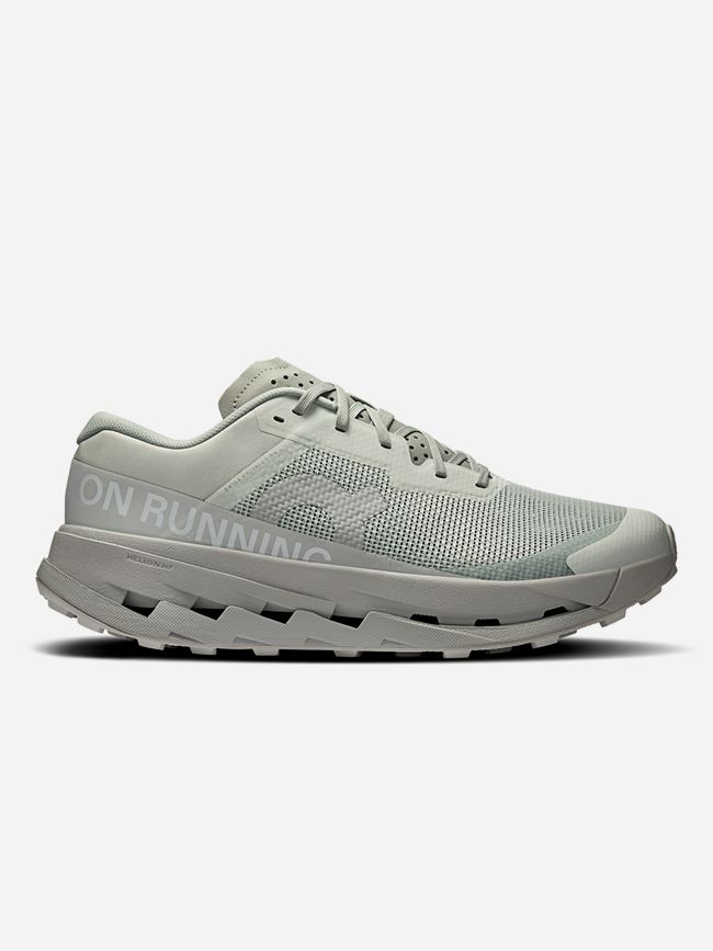 ON Cloudultra 3 herr