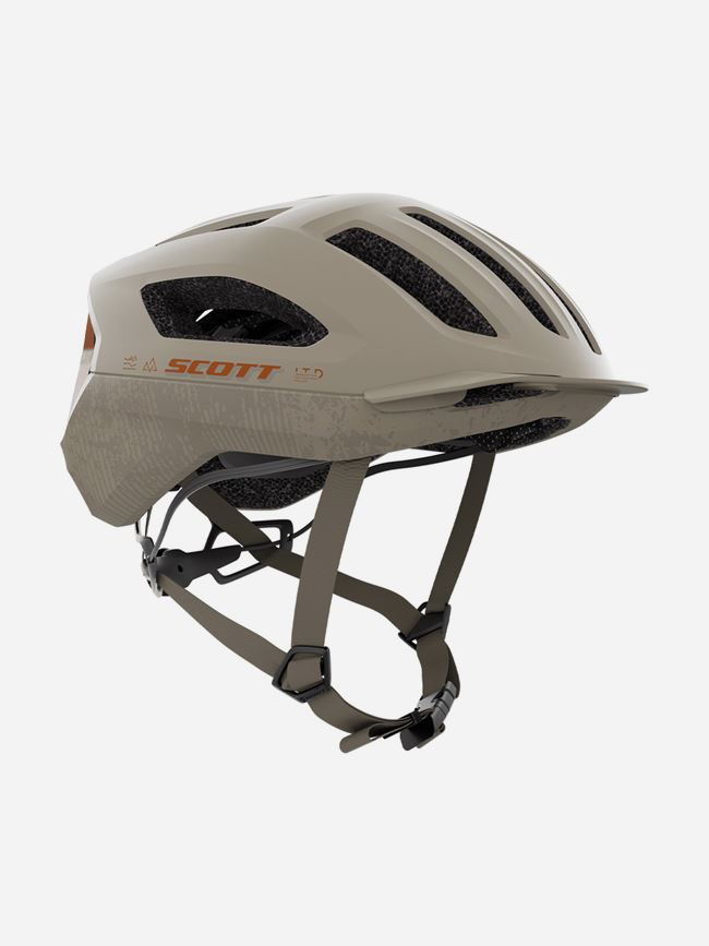 Scott Sierra Mips