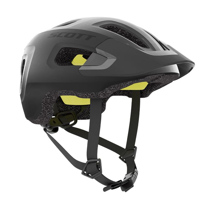 Scott Supra Mips Junior
