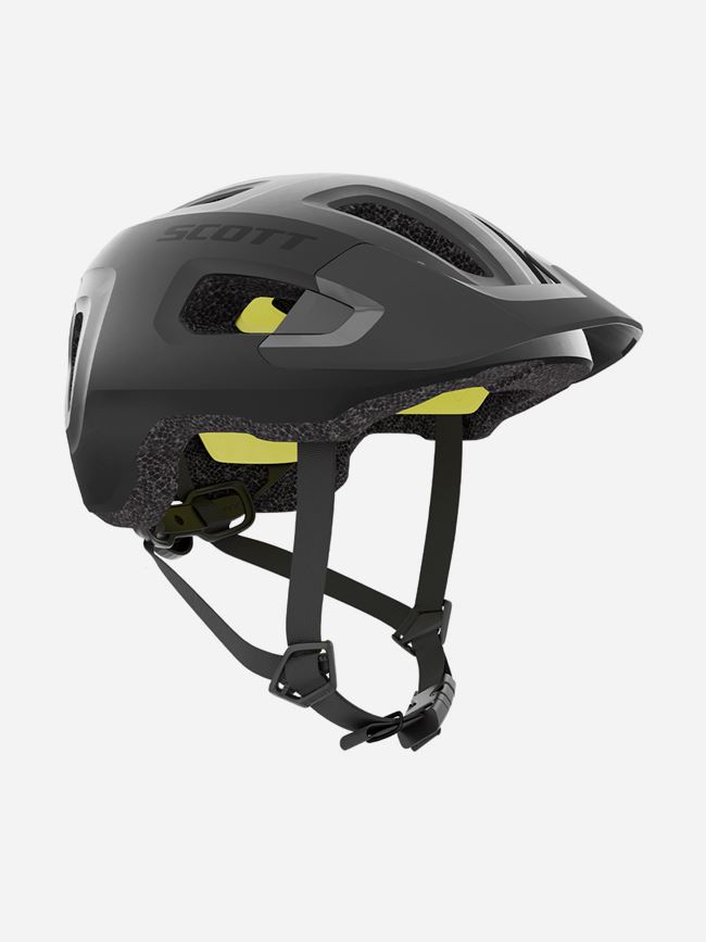 Scott Supra Mips Junior